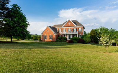 The Ultimate Guide to Sustainable Landscape Design for Homeowners